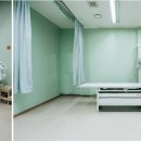 무등요양병원 이미지