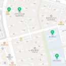 진주혁신도시LH부동산공인중개사무소 이미지