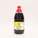 진원식품 쇼핑하우