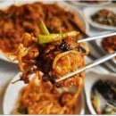 연제아구찜 이미지