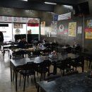 곽지횟집 이미지