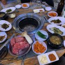 장위동유성집 티스토리