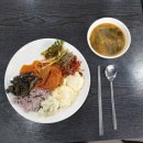 장수한식부페 - 안산시 단원구 | 장수한식부페
