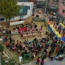 청학동경로당 이미지