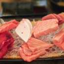 교참치명가 이미지