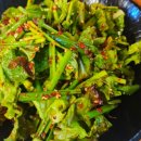 황오리 | 대구 엑스코 맛집 유통단지 오리고기가 맛있는 황오리 후기