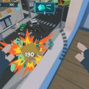 주식회사 포니게임즈 이미지