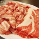 한우생고기 이미지