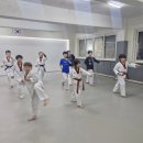 하대동284 이미지