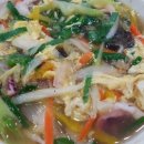 진짜루우리식당 네이버블로그