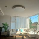 제주다차공간 이미지