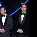 서울의 봄 이미지