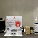 수완 탑 보청기 이미지