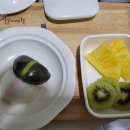 모스트 산후조리원 이미지