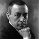 (공연) 도이치방송오케스트라 with 손열음 이미지