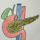 이조은치과의원 이미지