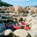스테이 선광 | 경주 단체펜션 [스테이선광]