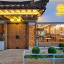 인쌩맥주 - 양양군 남문5길 11-15 | 인쌩맥주