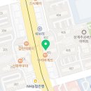 상계주공호랑이공인중개사사무소 이미지