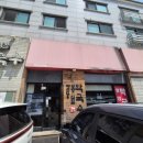 입암시장 | [인천 청라] 양양입암막국수 / 줄서서 먹는 청라막국수집 만두가 다했다. 광고아닌 솔직후기