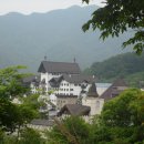 무주 오락 이미지