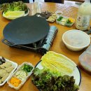 홍민농장 이미지