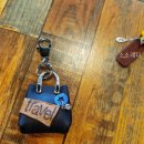 가죽소품 이미지