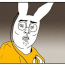 머꼬 이미지