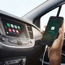 카플레이 이미지