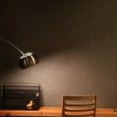 어쿠스틱홈즈 이미지