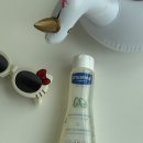 피부사랑 | 처음느낌 그대로 나의 첫사랑 "무스텔라 젠틀 샴푸 " 두피사랑 피부사랑 찐 후기