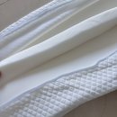 엠씨리빙 이미지