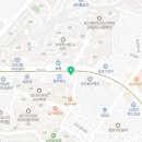 삼소농장 이미지