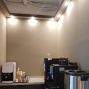 우리집 진수성찬 이미지