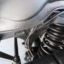 JC모터스 이미지