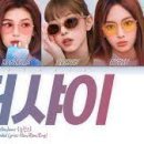 (주)슈퍼키즈 이미지