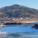 너브내길 이미지