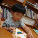 봉명작은도서관 이미지