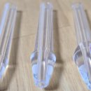 인빈테 INVINTE 이미지