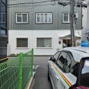 프로미카월드 남구점 | 울산 남구 달동 카페 커피프레스 내돈내산솔직후기 아는 사람들만 가는 숨은 커피 맛집