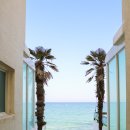 로제스(A)펜션 이미지