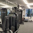 더블유제이헬스