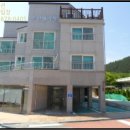 무주읍205 네이버블로그