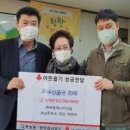 태영주유소 이미지