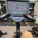 MTO 피트니스 PT 행신점 이미지