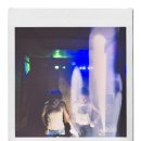 디제이 컴퍼니 DJ COMPANY
