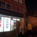 문화이용소 이미지