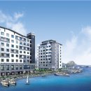 호텔 아크로 이미지