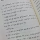 카페도도 이미지