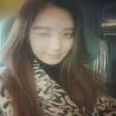 서현메디칼 이미지